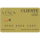 VÊNUS GOLD