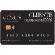 VÊNUS BLACK