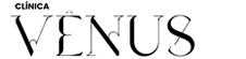 CLÍNICA VENUS